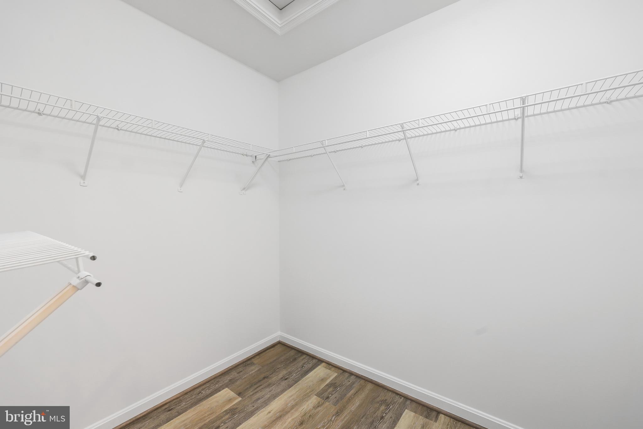 THOMASSON CROSSING - Residential Lease