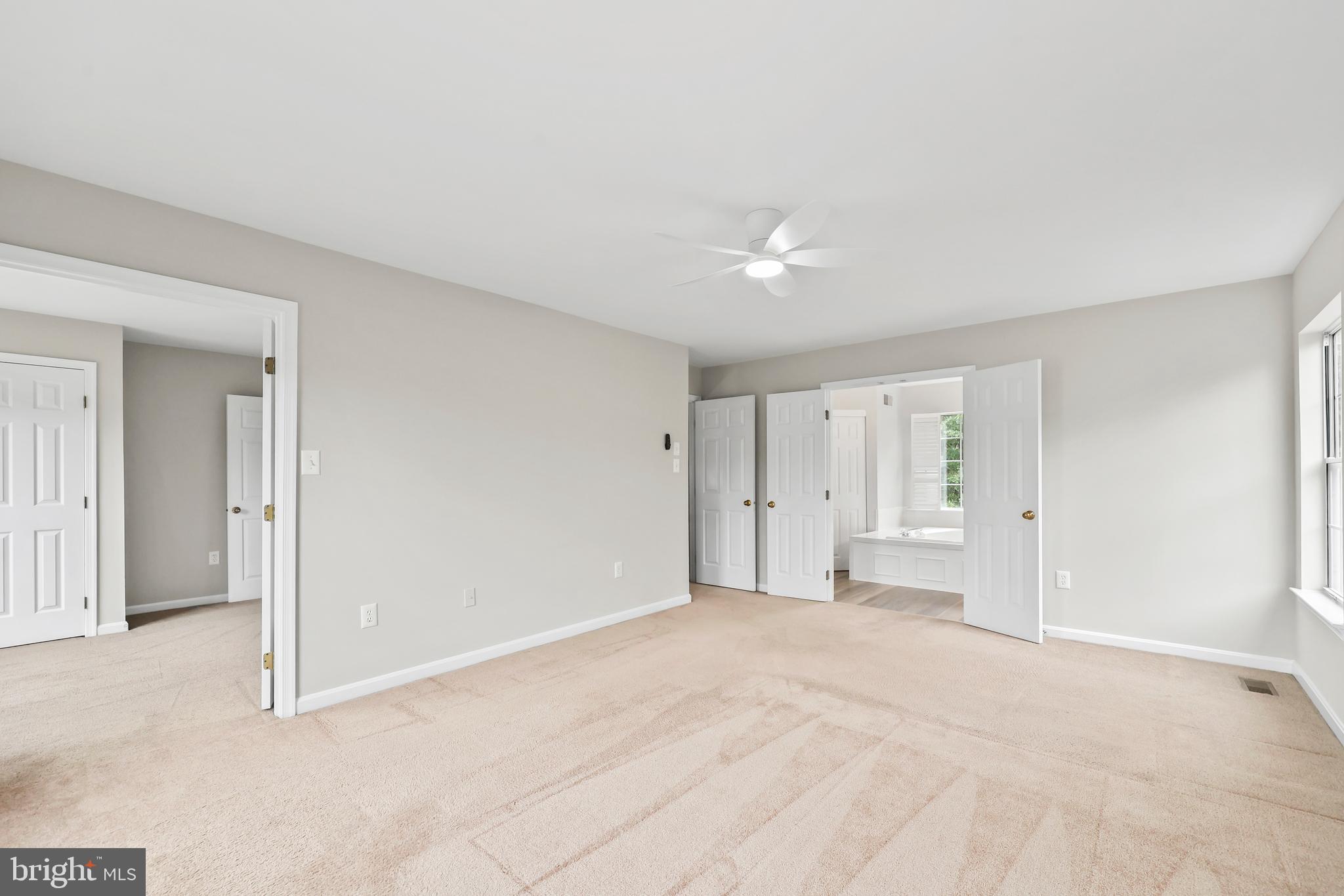 THOMASSON CROSSING - Residential Lease