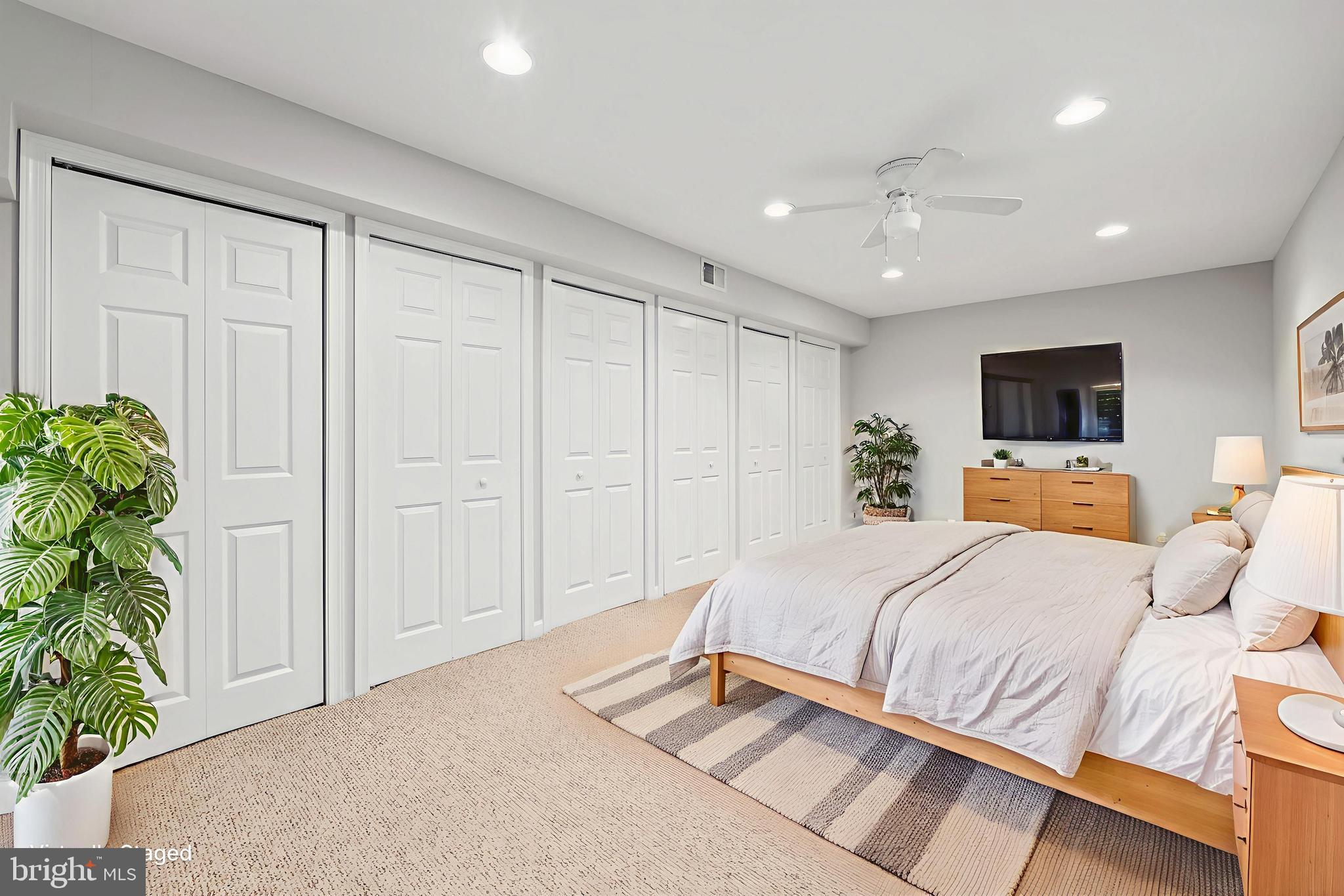 THOMASSON CROSSING - Residential Lease