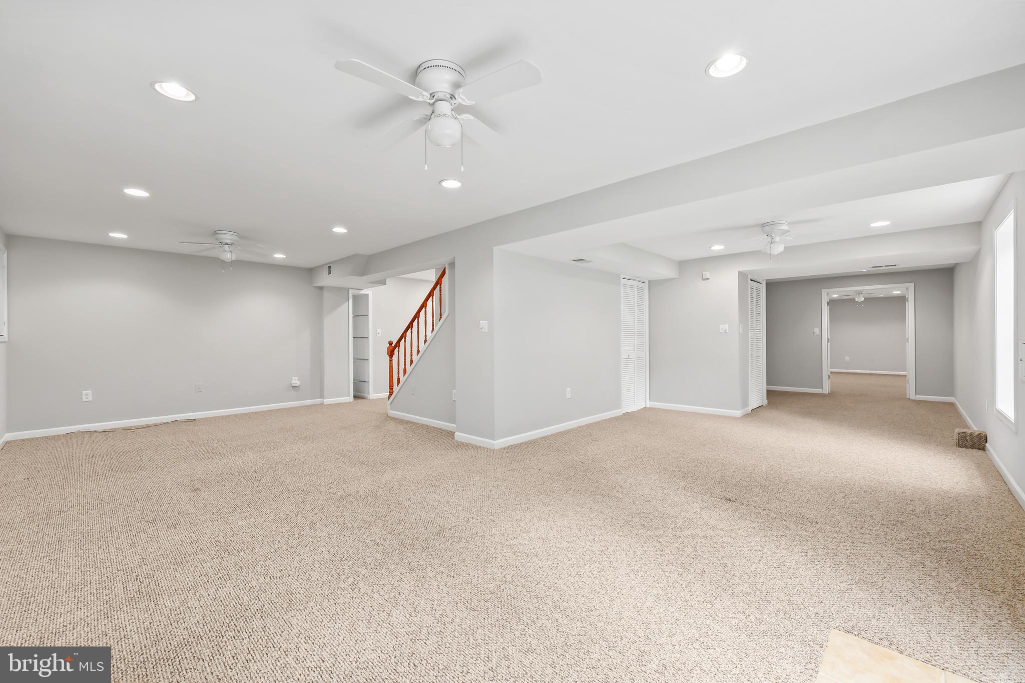 THOMASSON CROSSING - Residential Lease