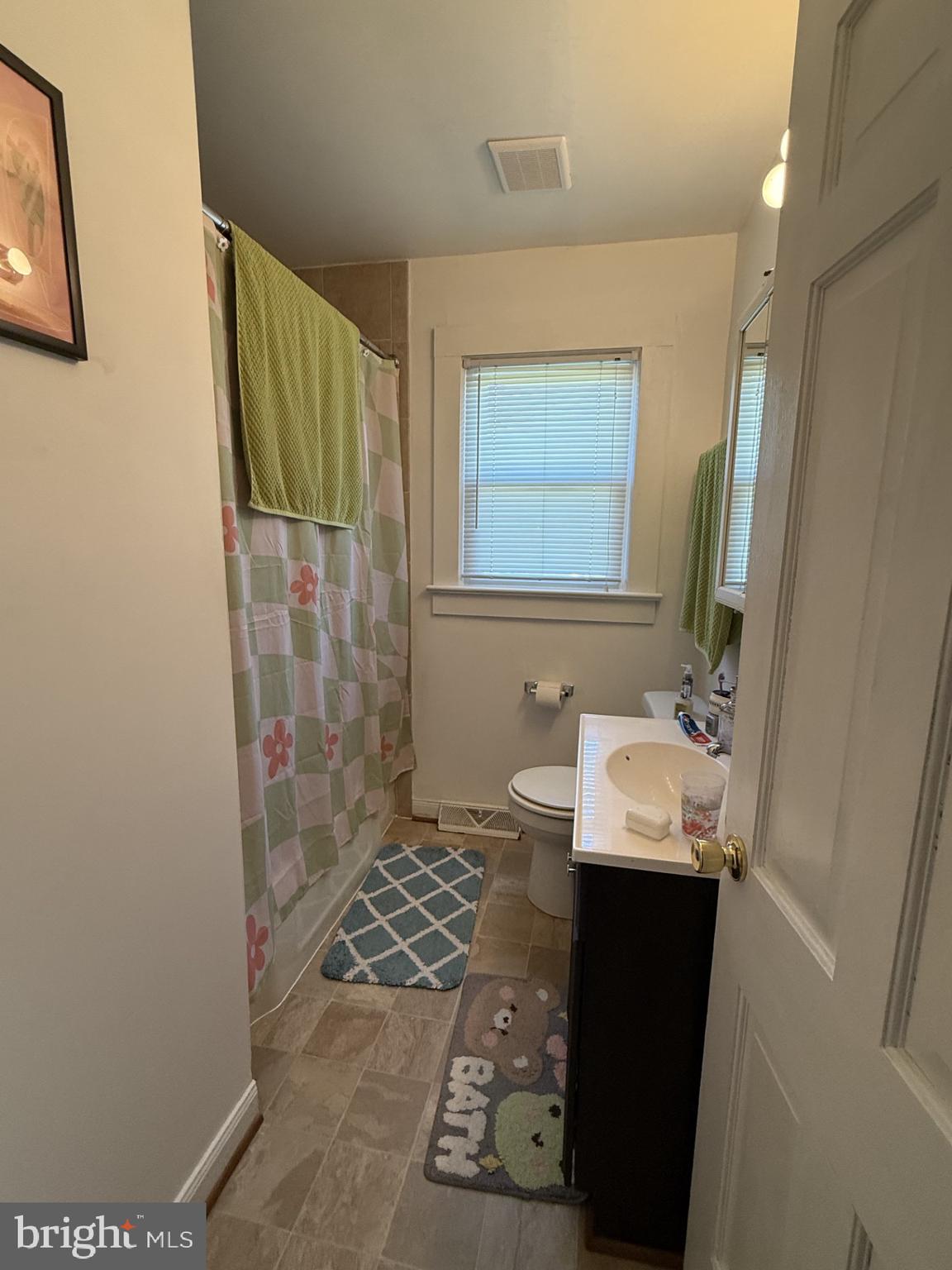 CITY OF FREDERICKSBURG - Residential Lease