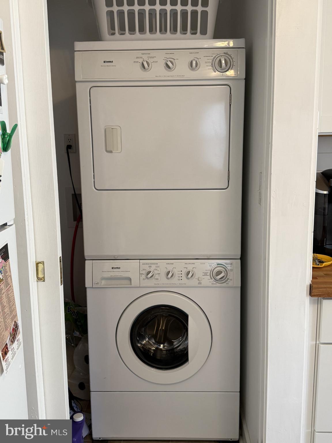 CITY OF FREDERICKSBURG - Residential Lease