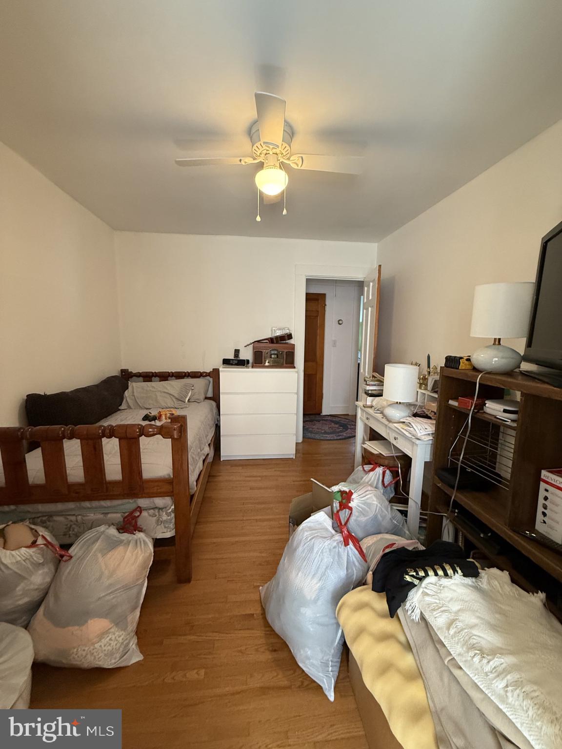 CITY OF FREDERICKSBURG - Residential Lease