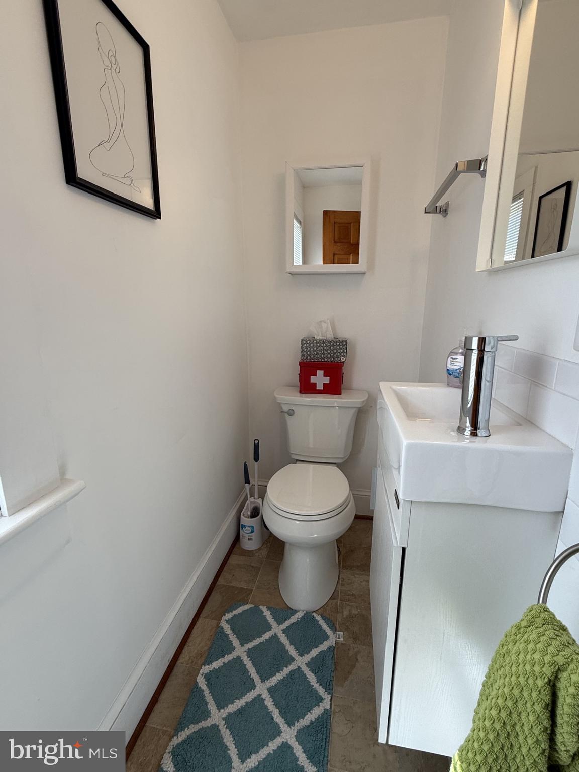 CITY OF FREDERICKSBURG - Residential Lease