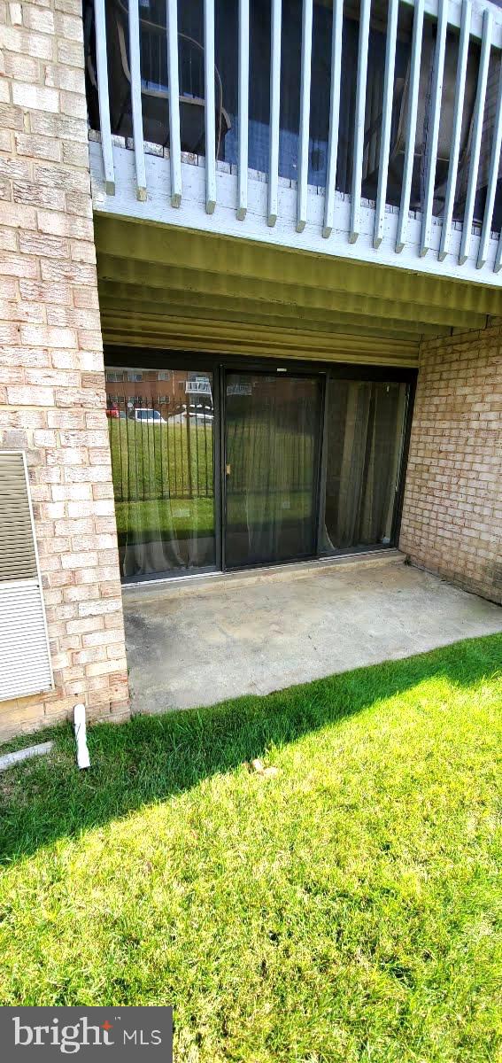 WESTWOOD PARK - Residential Lease