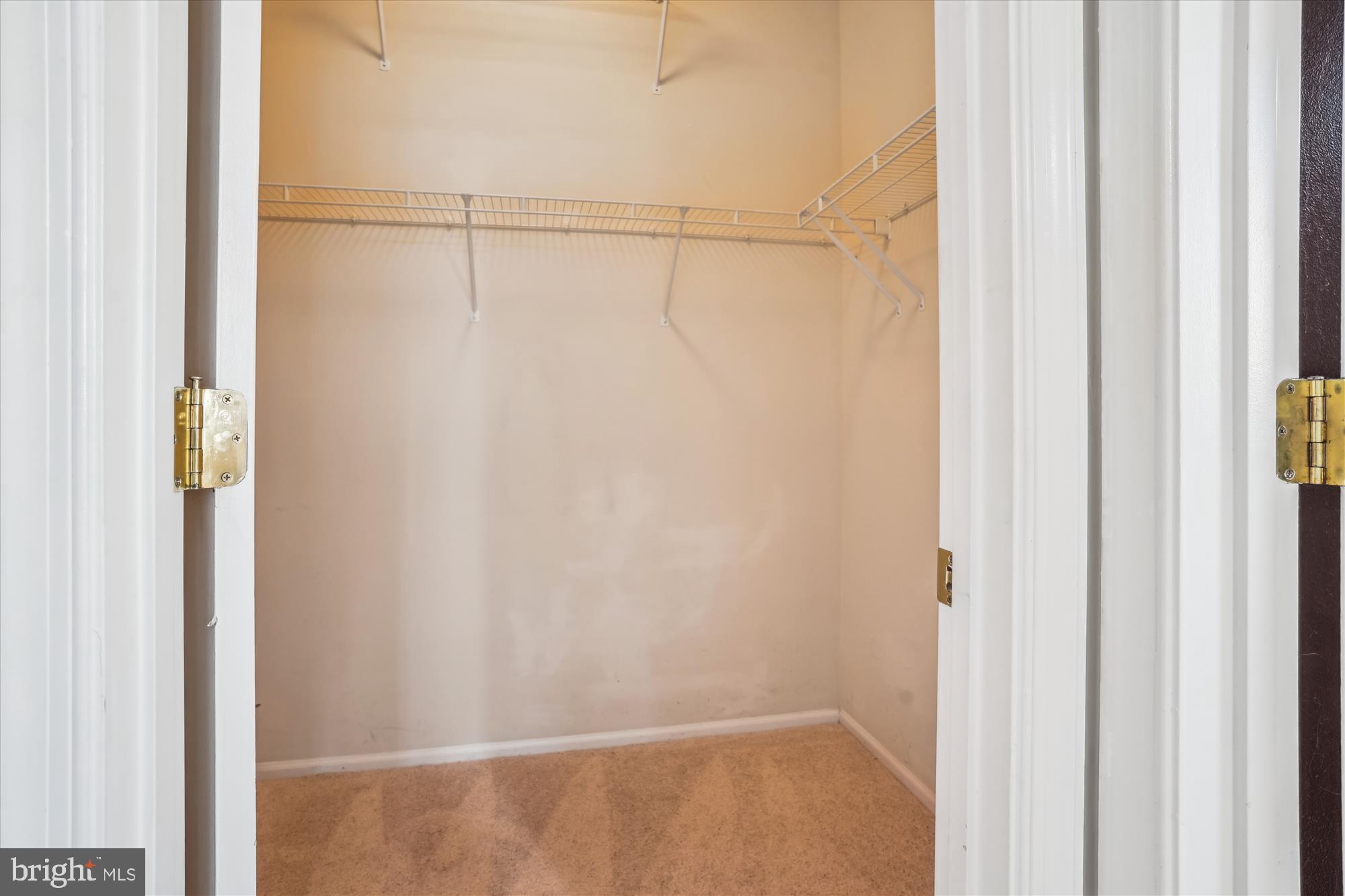 THE TOWNES CONDOMINIUM - Residential