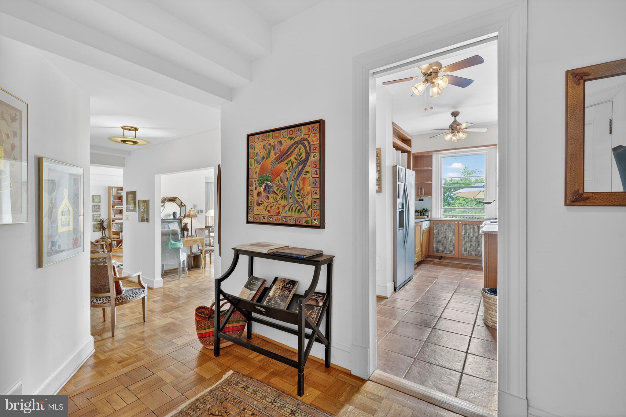 4000 CATHEDRAL AVENUE NW 229/239 B