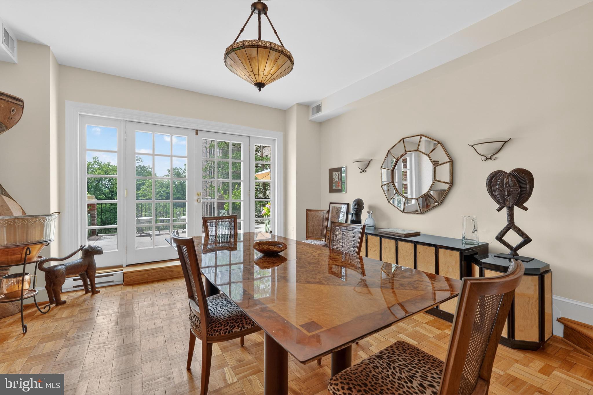 4000 CATHEDRAL AVENUE NW 229/239 B
