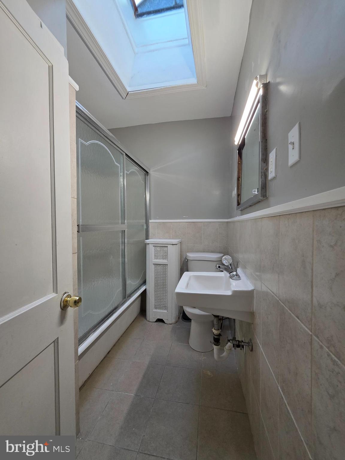 SUMMERDALE - Residential