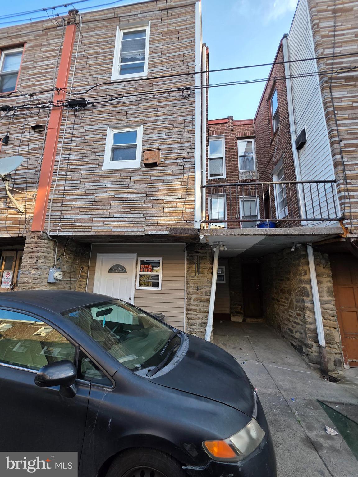 SUMMERDALE - Residential