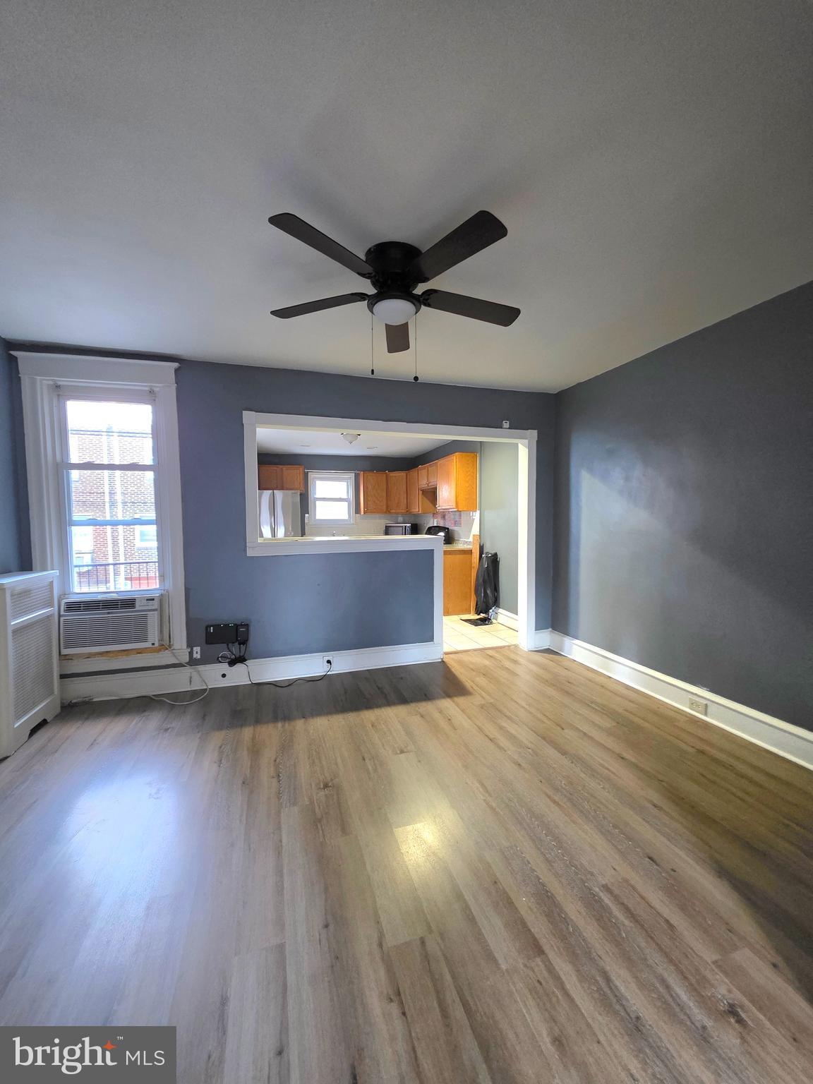 SUMMERDALE - Residential