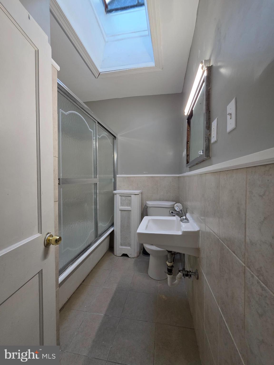 SUMMERDALE - Residential