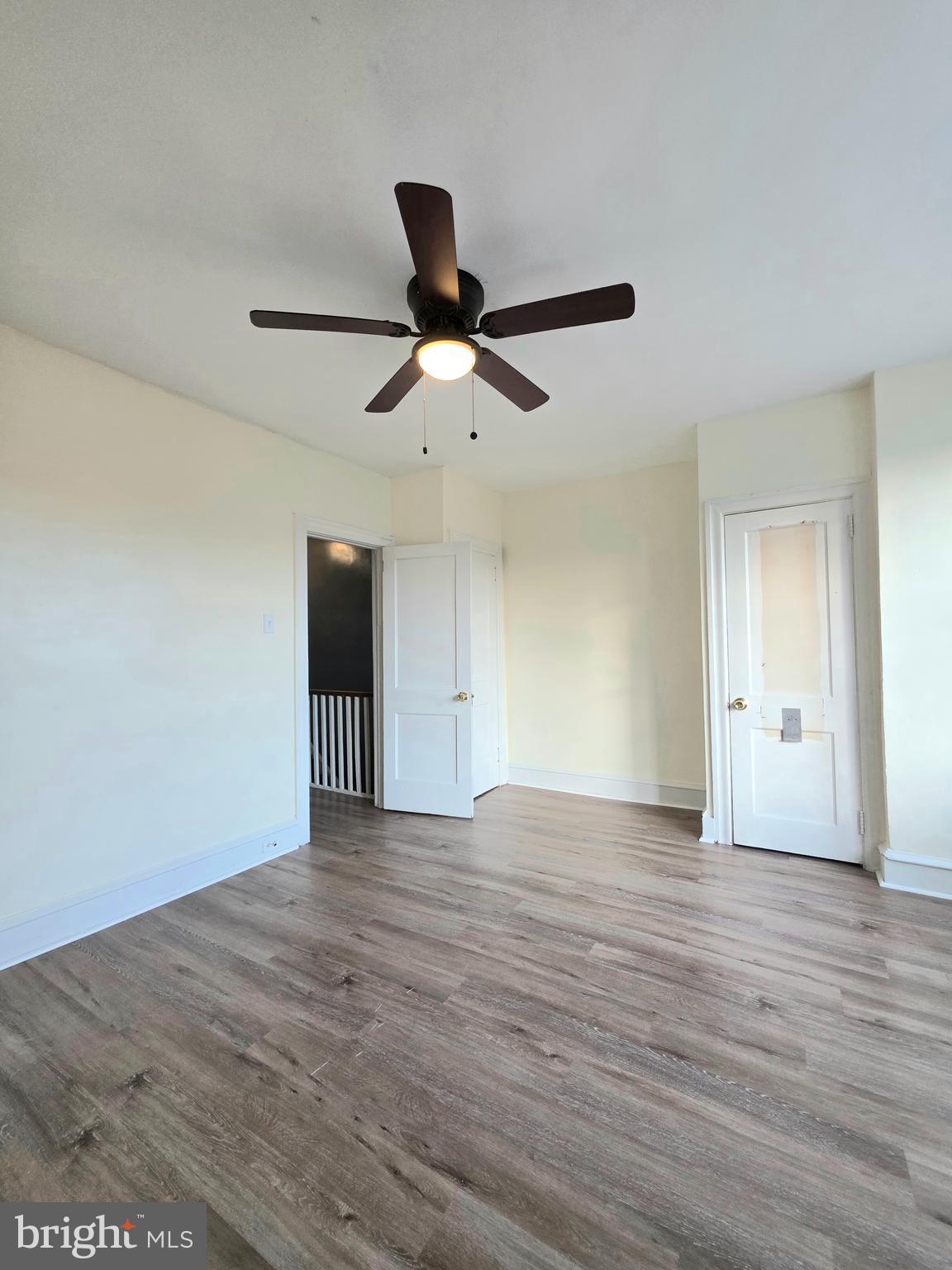 SUMMERDALE - Residential