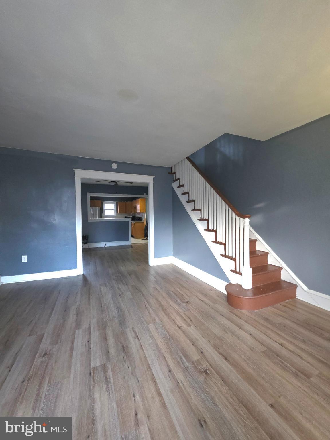 SUMMERDALE - Residential