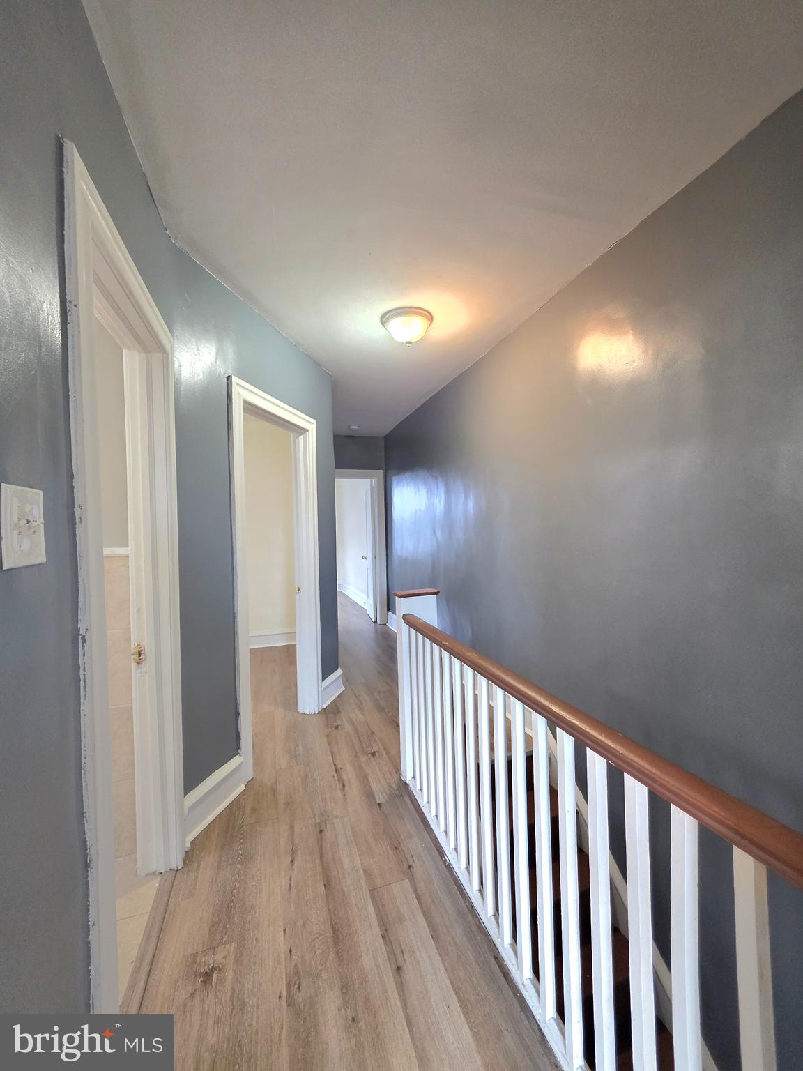 SUMMERDALE - Residential