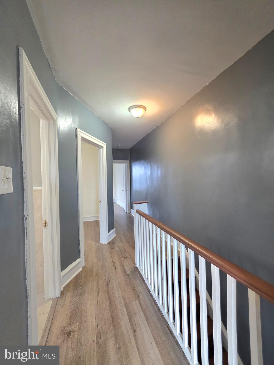 SUMMERDALE - Residential