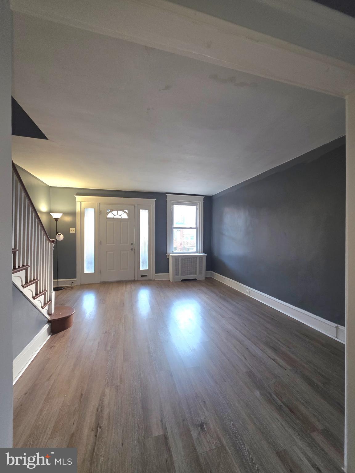 SUMMERDALE - Residential