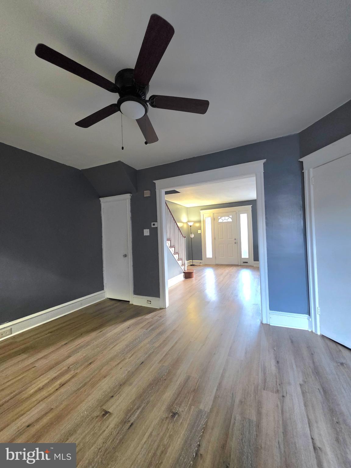 SUMMERDALE - Residential