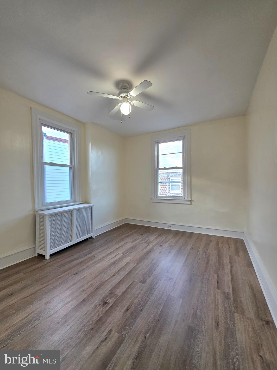 SUMMERDALE - Residential