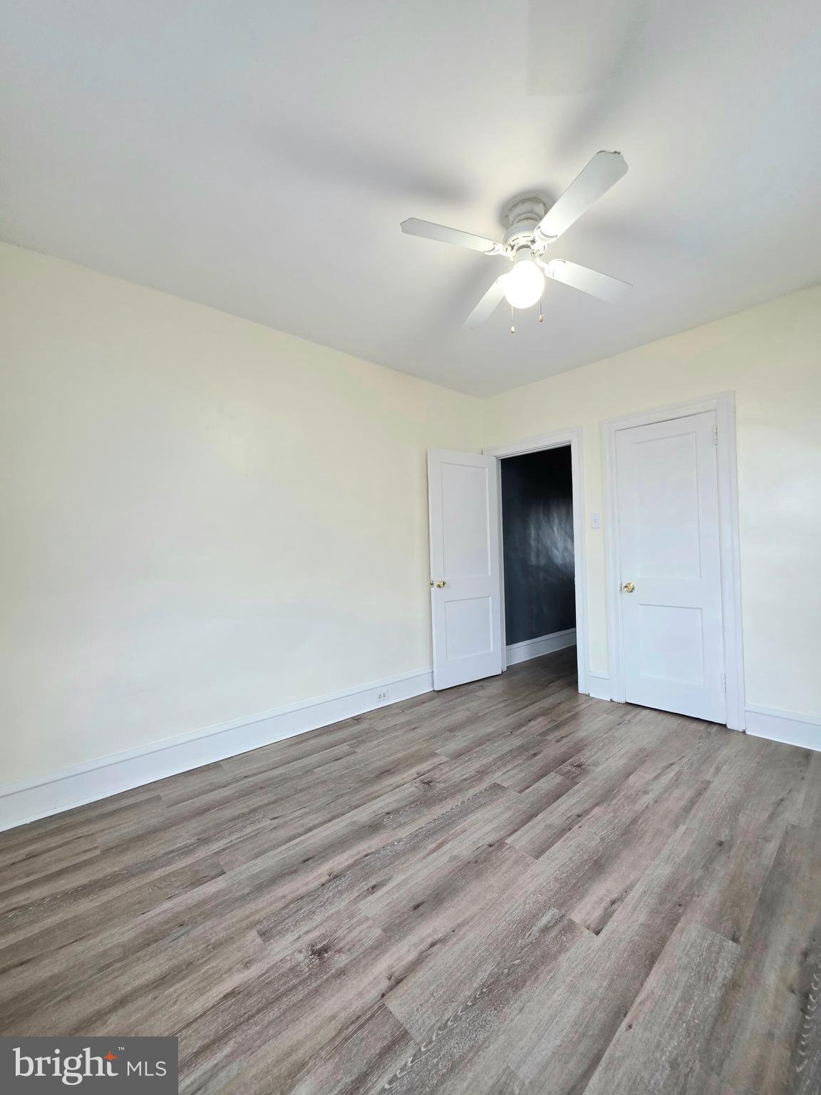 SUMMERDALE - Residential