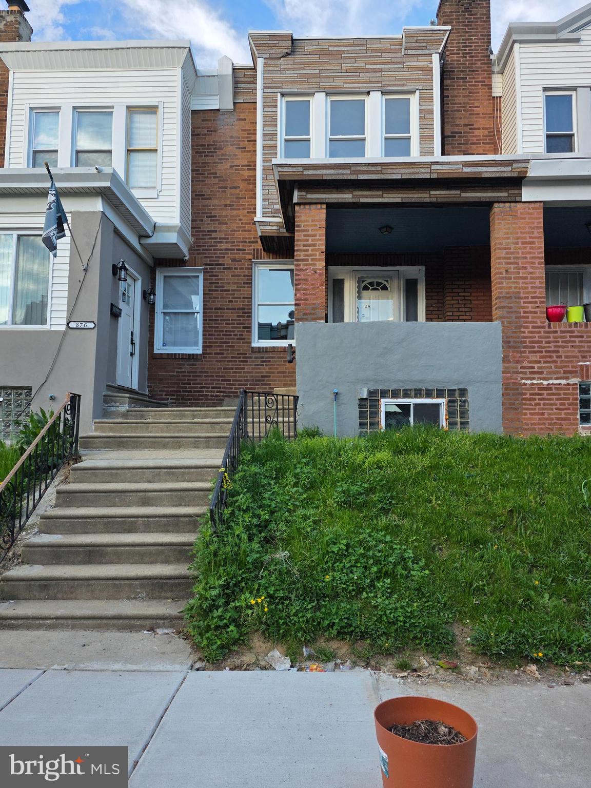 SUMMERDALE - Residential