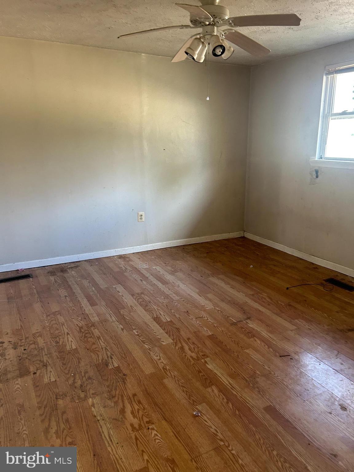 CALVERT MANOR-2ND ADDN - Residential