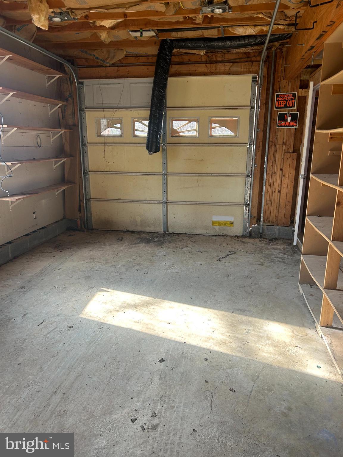 CALVERT MANOR-2ND ADDN - Residential