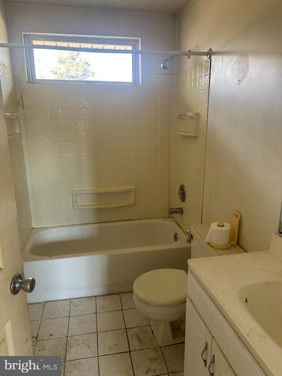 CALVERT MANOR-2ND ADDN - Residential