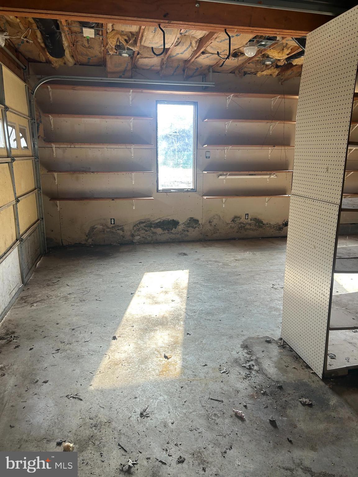 CALVERT MANOR-2ND ADDN - Residential