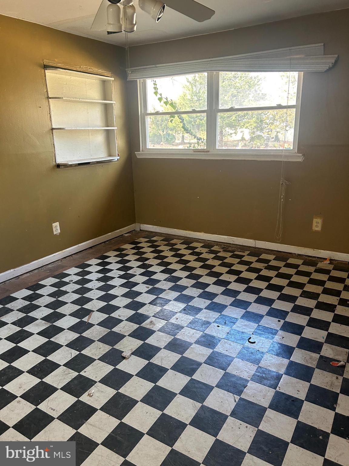 CALVERT MANOR-2ND ADDN - Residential