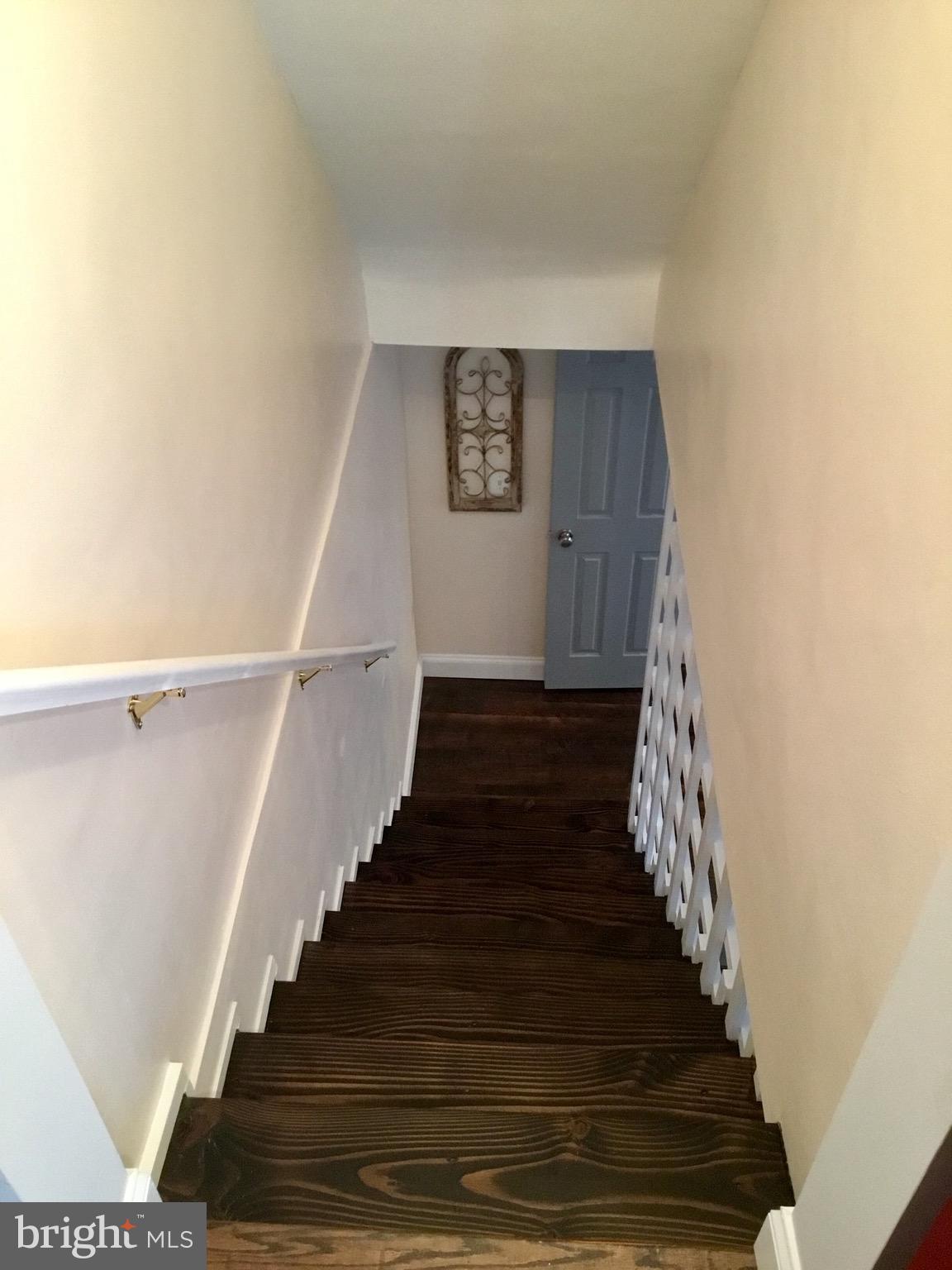 CHINQUAPIN PARK - Residential