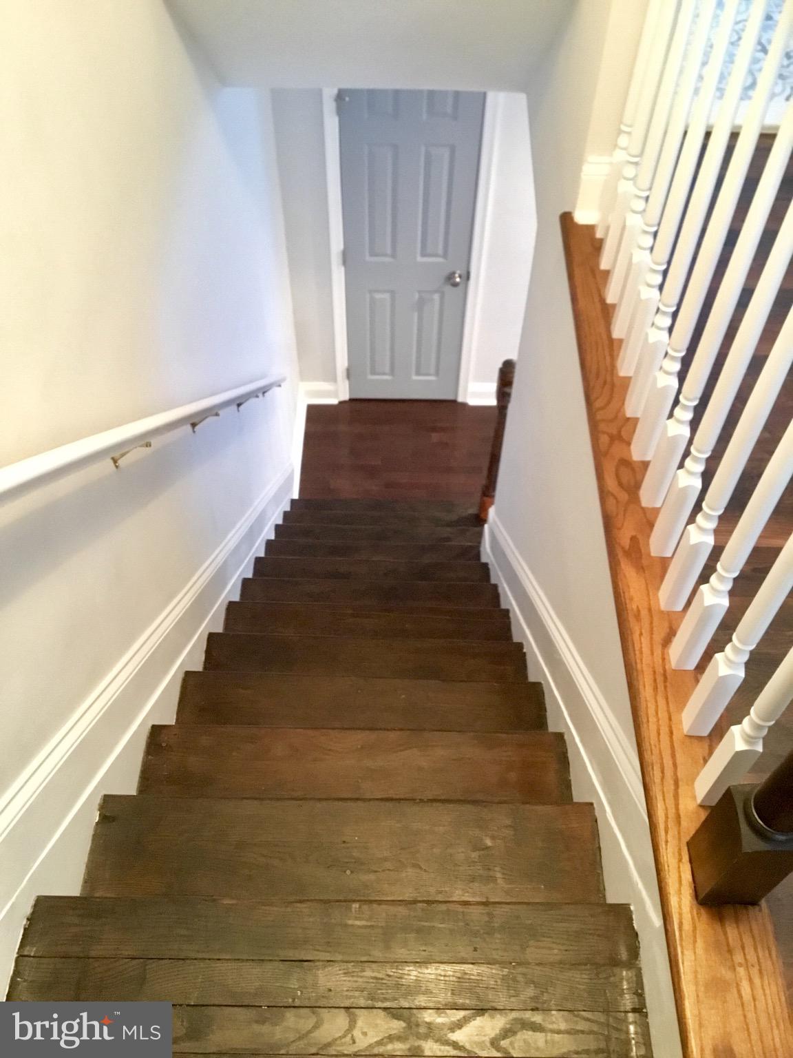 CHINQUAPIN PARK - Residential