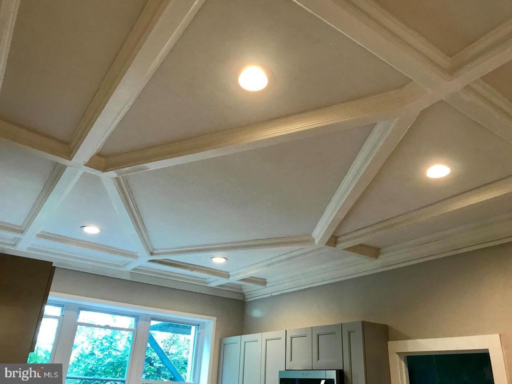 Photo of 4933 Chestnut Street #2ND FLOOR, PHILADELPHIA, PA 19139 (MLS # PAPH2577642)