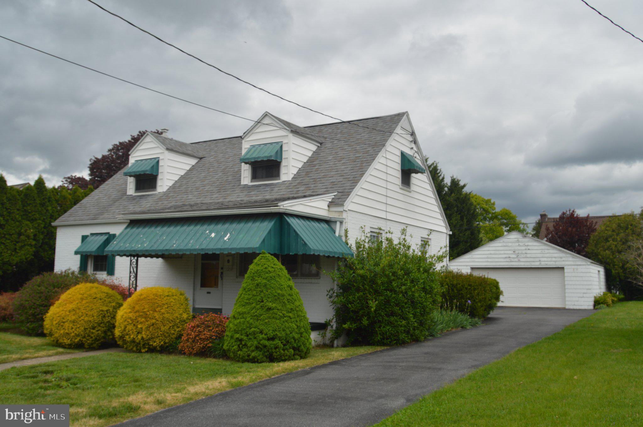 2121 PETERS ROAD