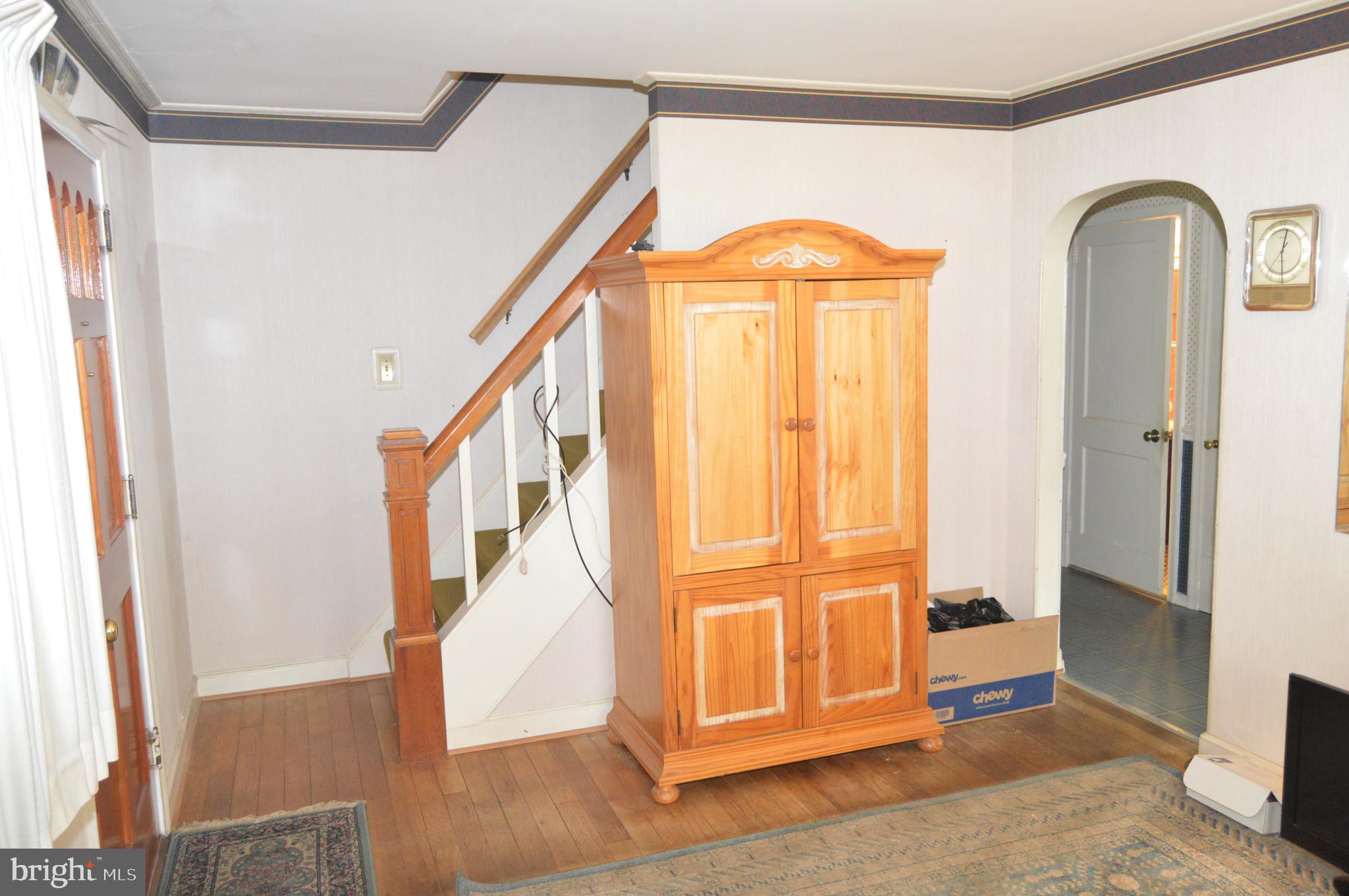 2121 PETERS ROAD