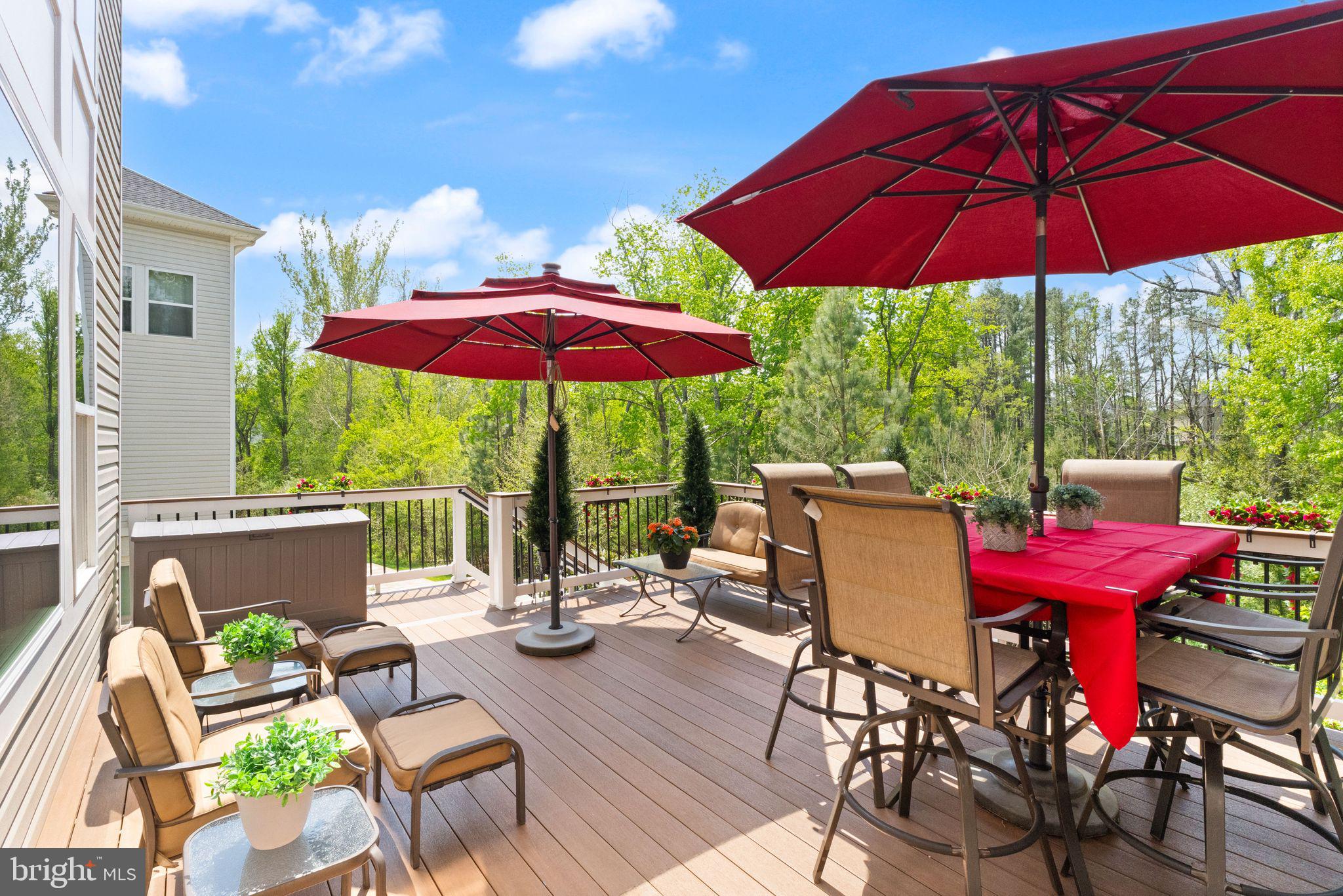 WESTBURY GLEN - Residential