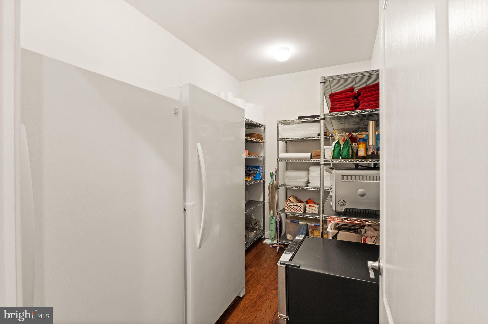 WESTBURY GLEN - Residential