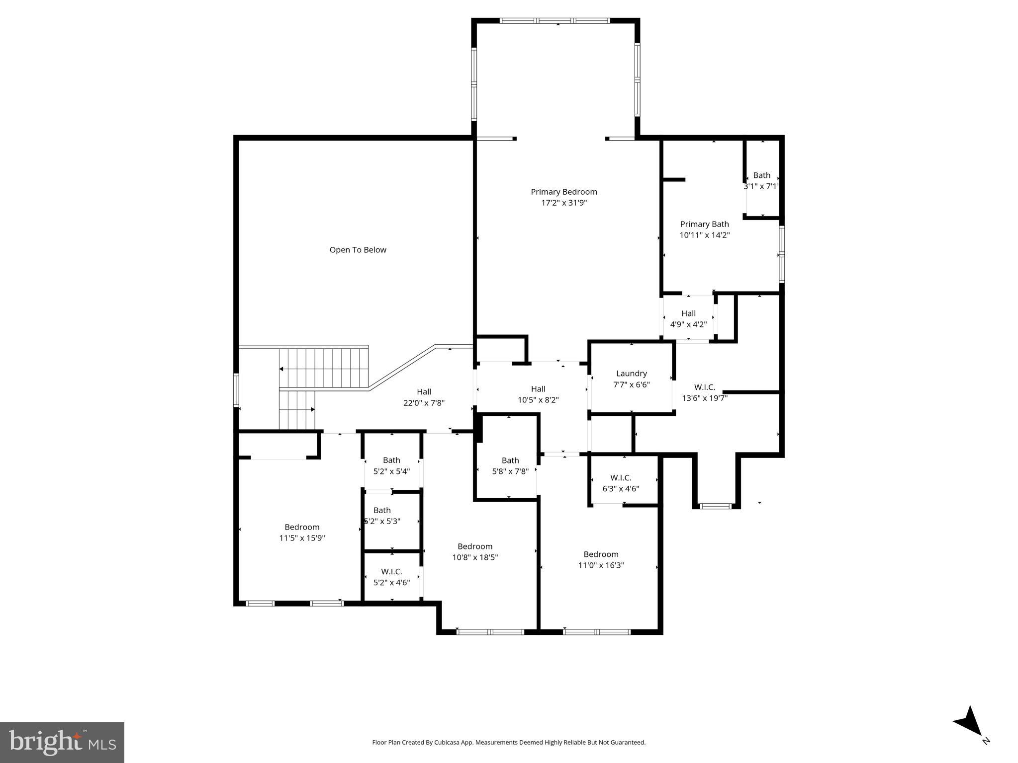 WESTBURY GLEN - Residential
