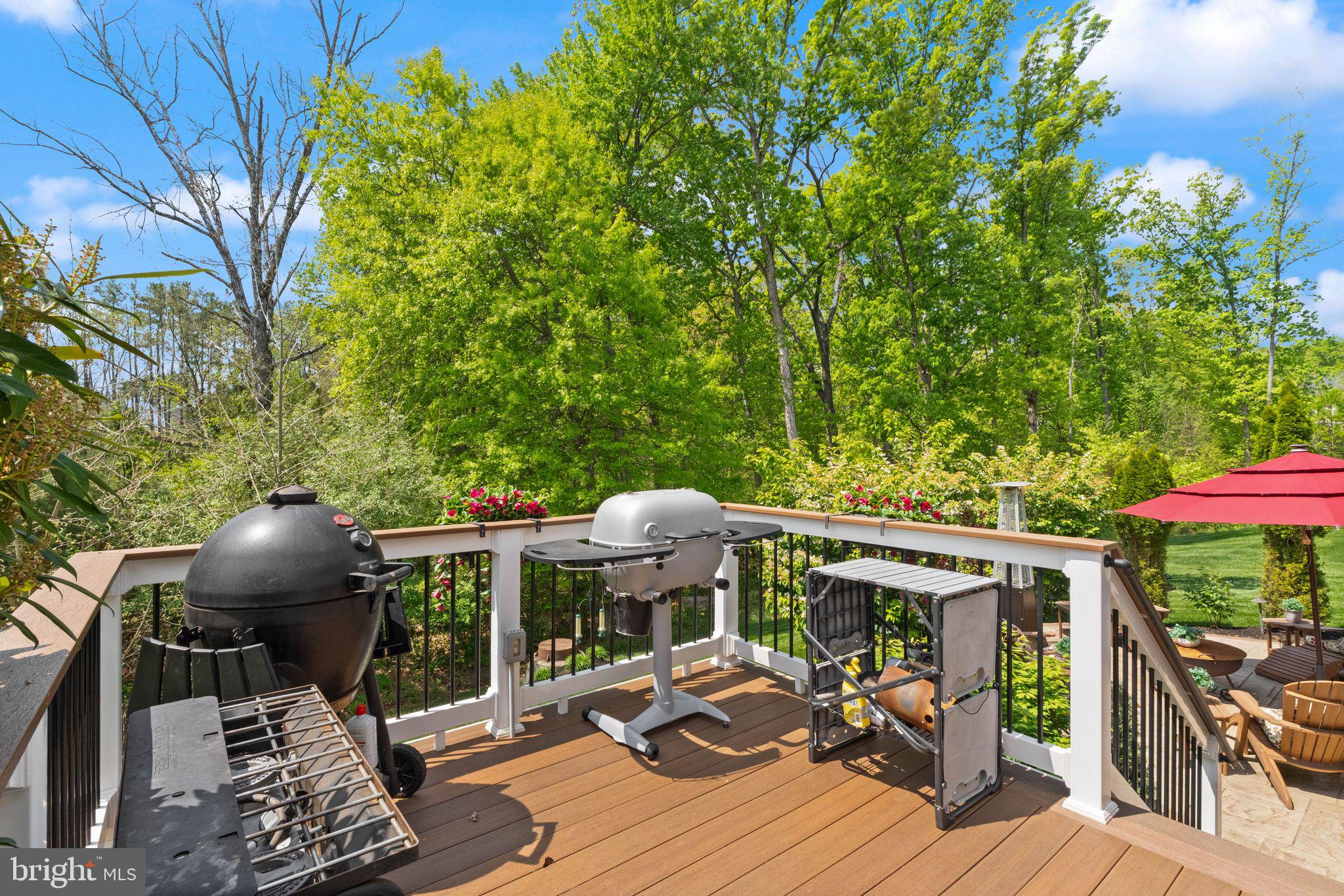 WESTBURY GLEN - Residential