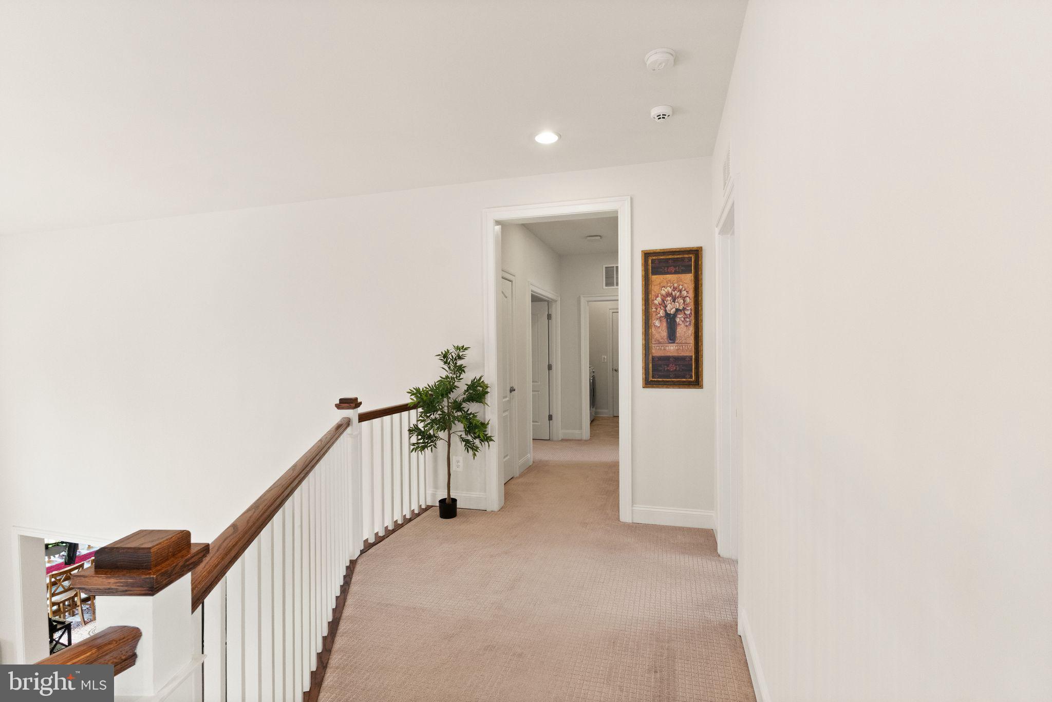 WESTBURY GLEN - Residential