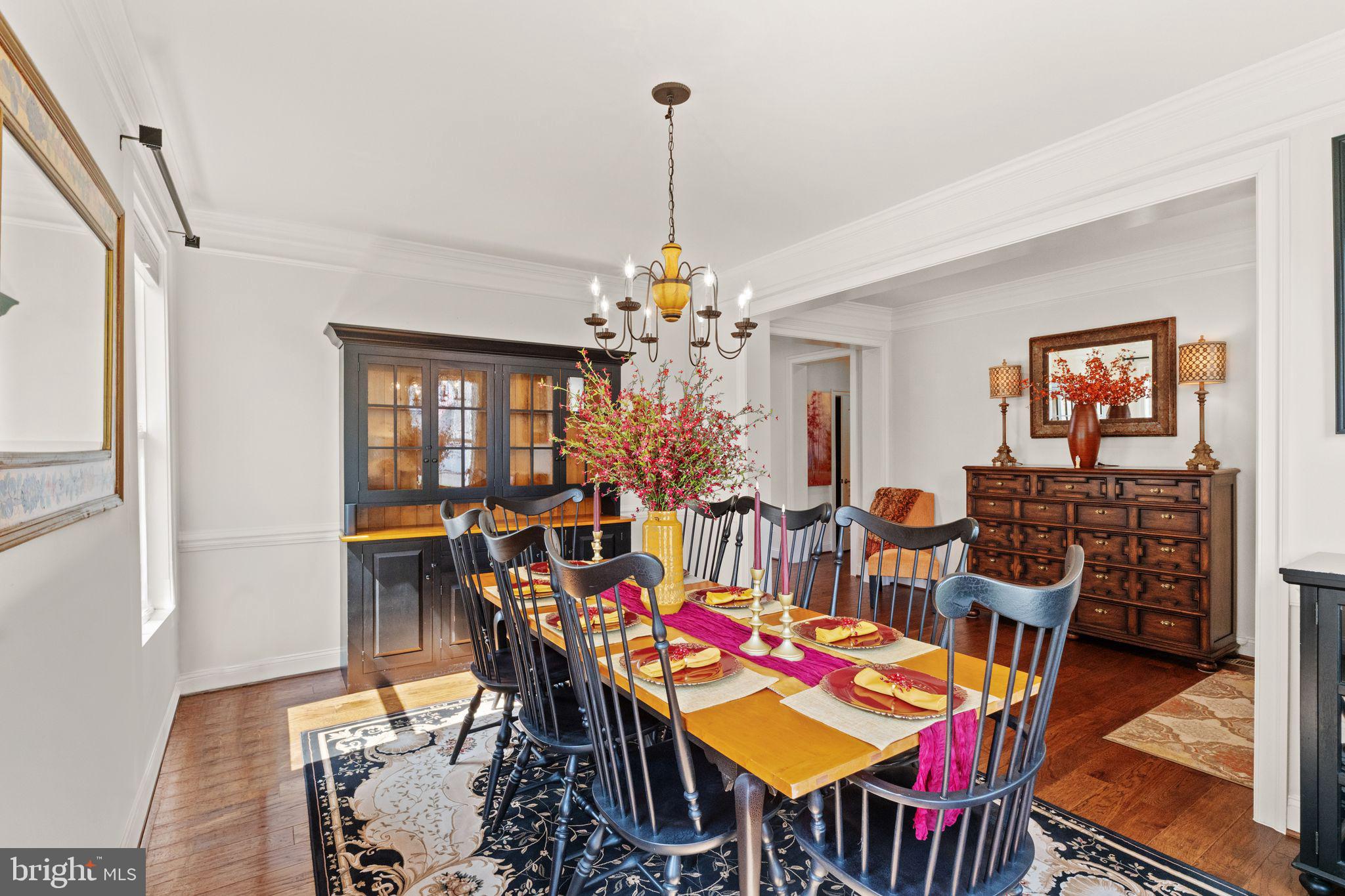 WESTBURY GLEN - Residential