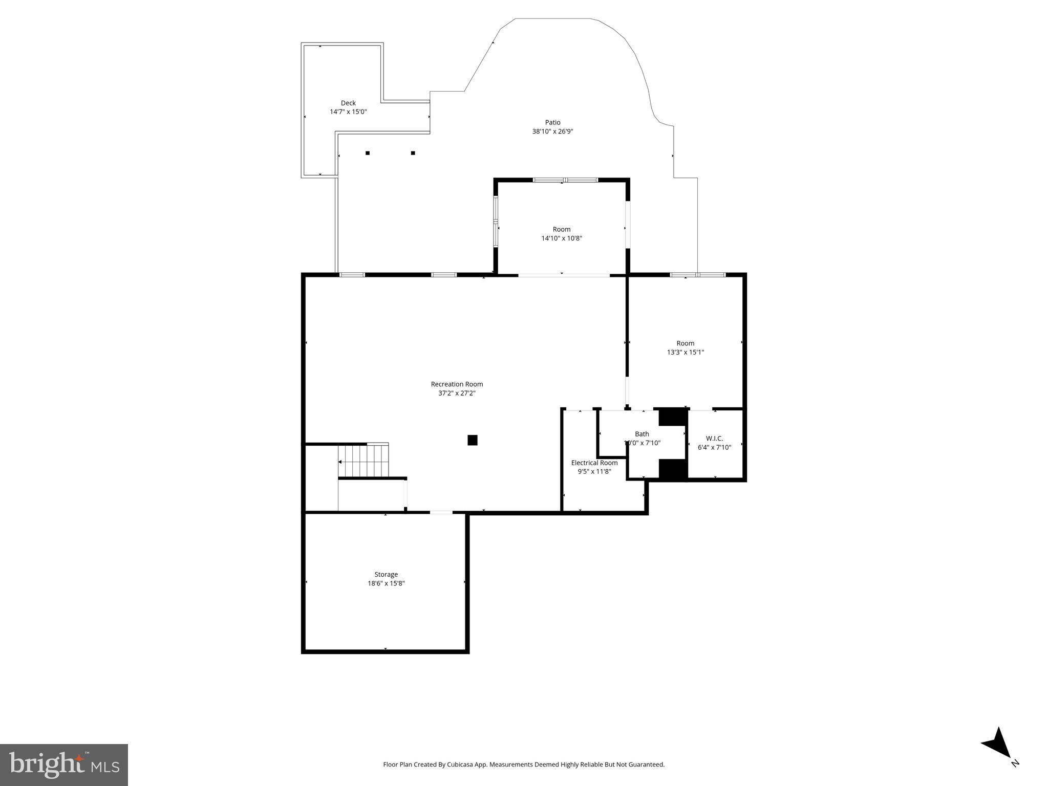 WESTBURY GLEN - Residential