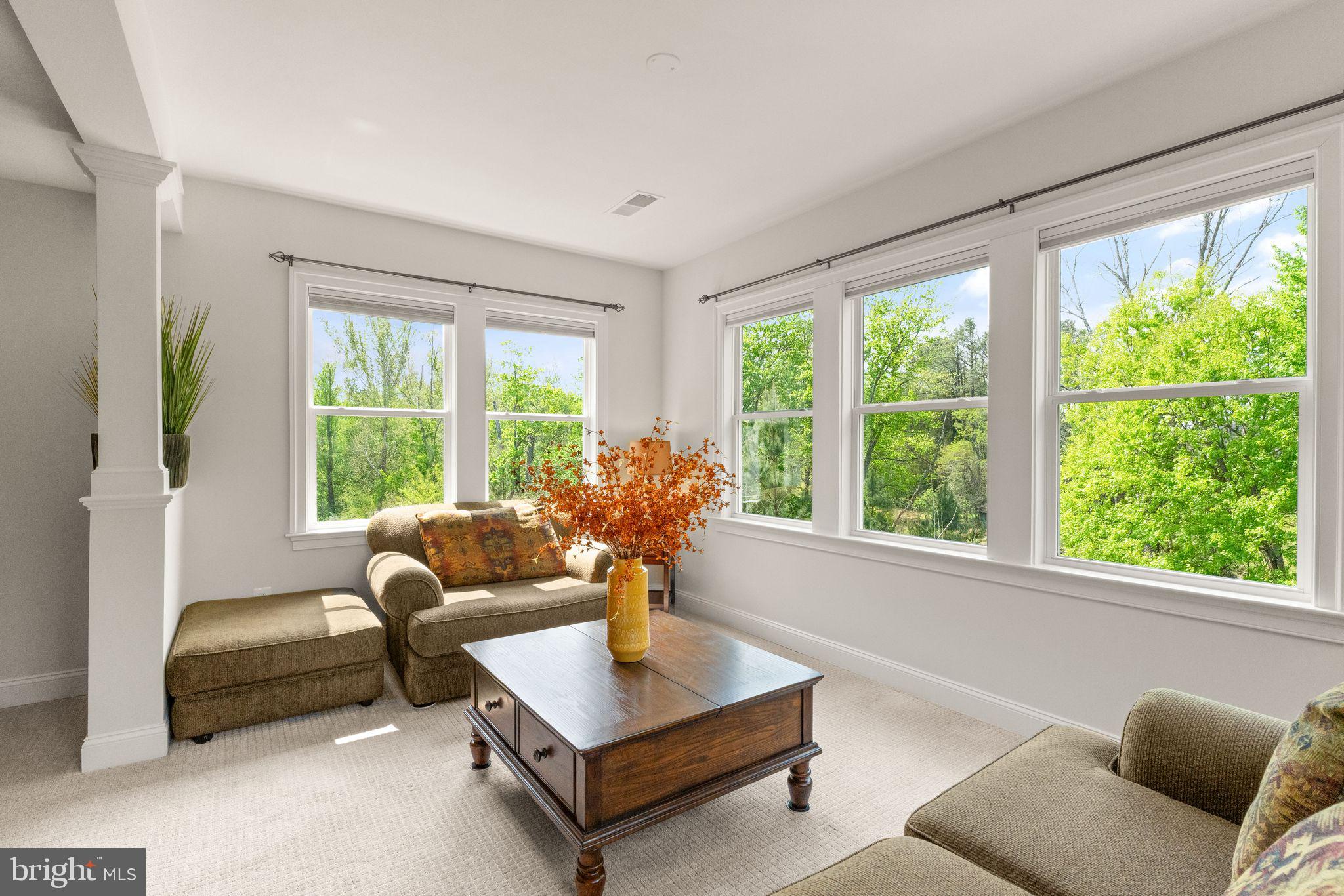 WESTBURY GLEN - Residential