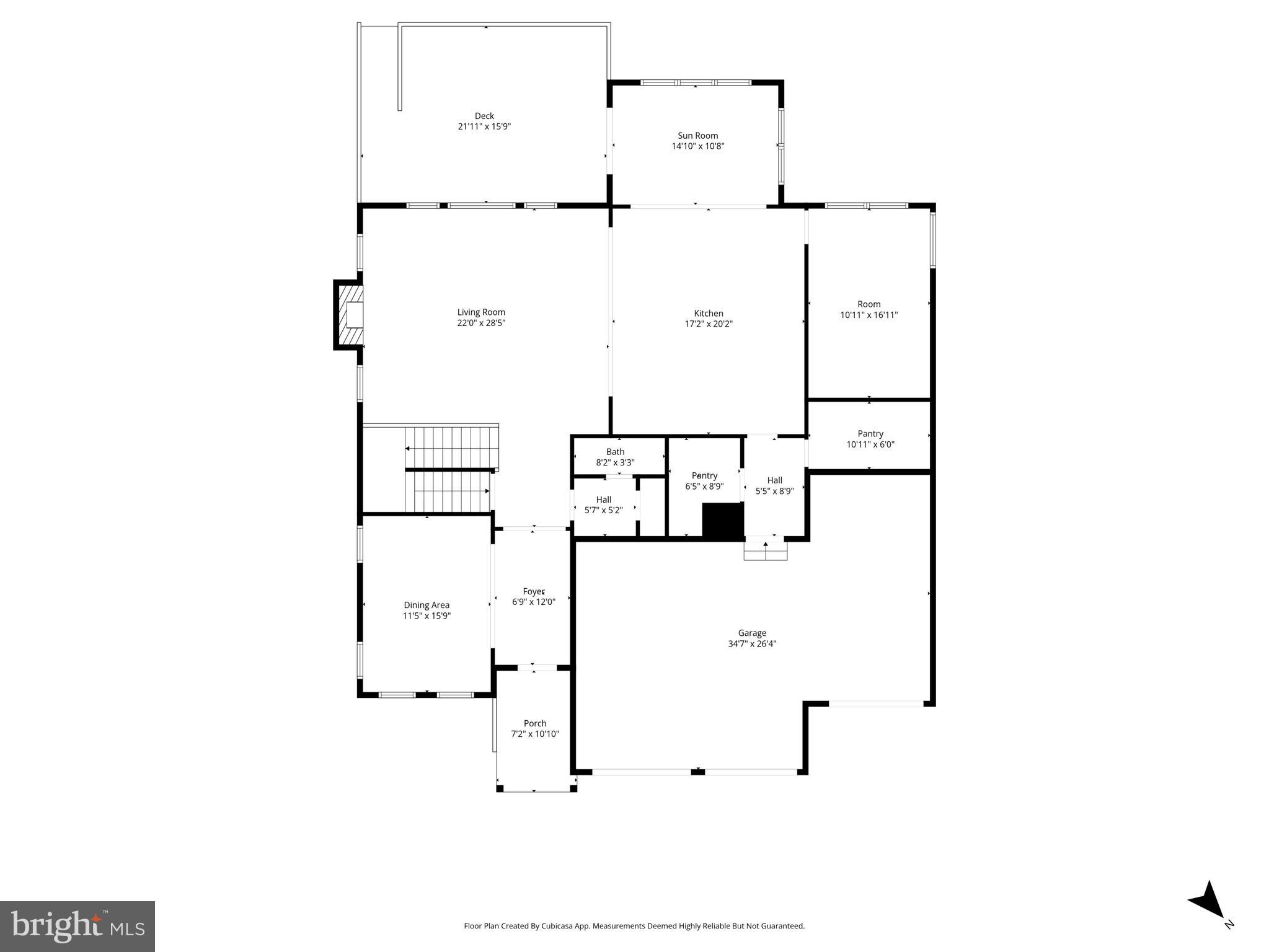 WESTBURY GLEN - Residential