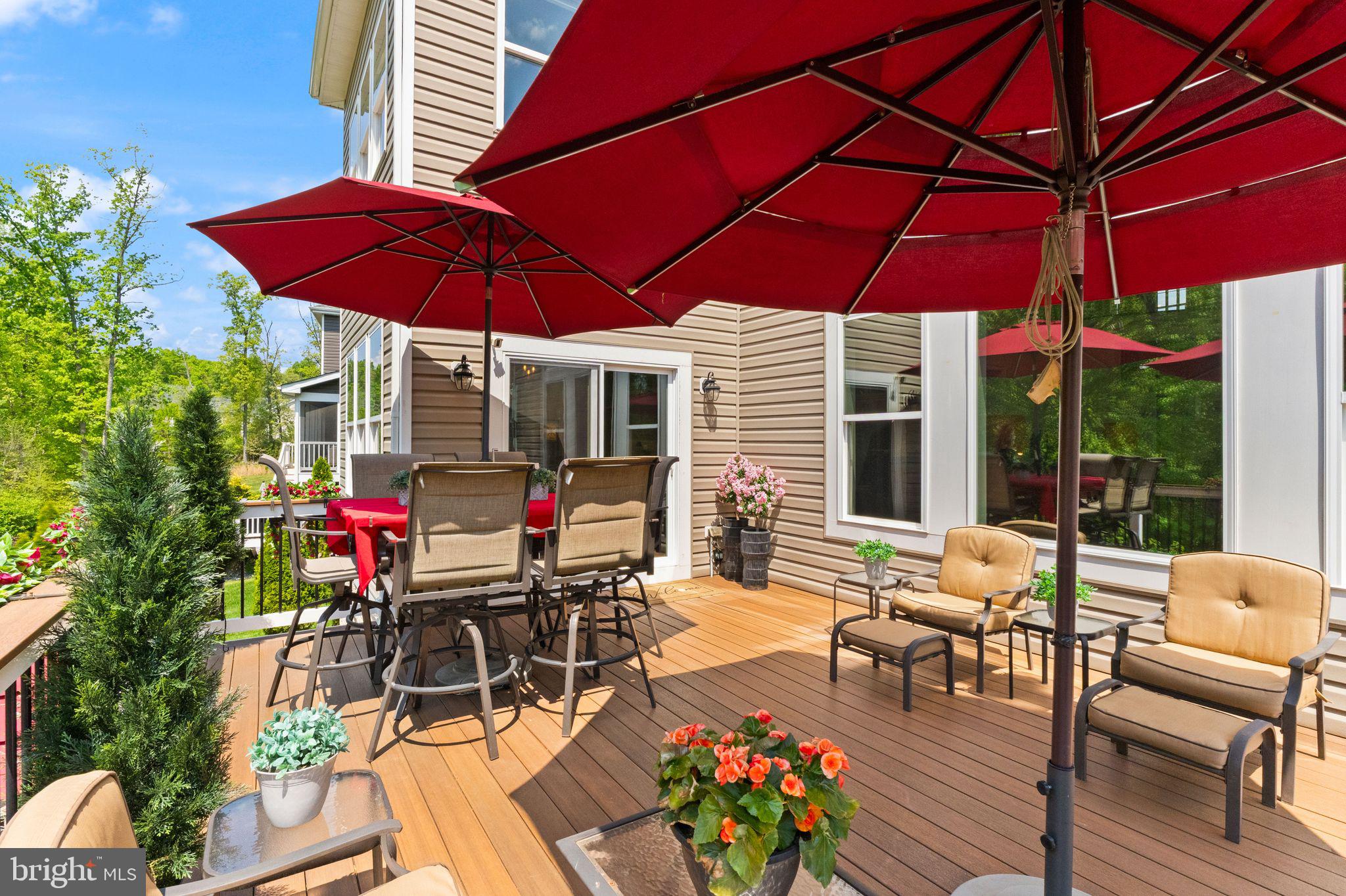 WESTBURY GLEN - Residential