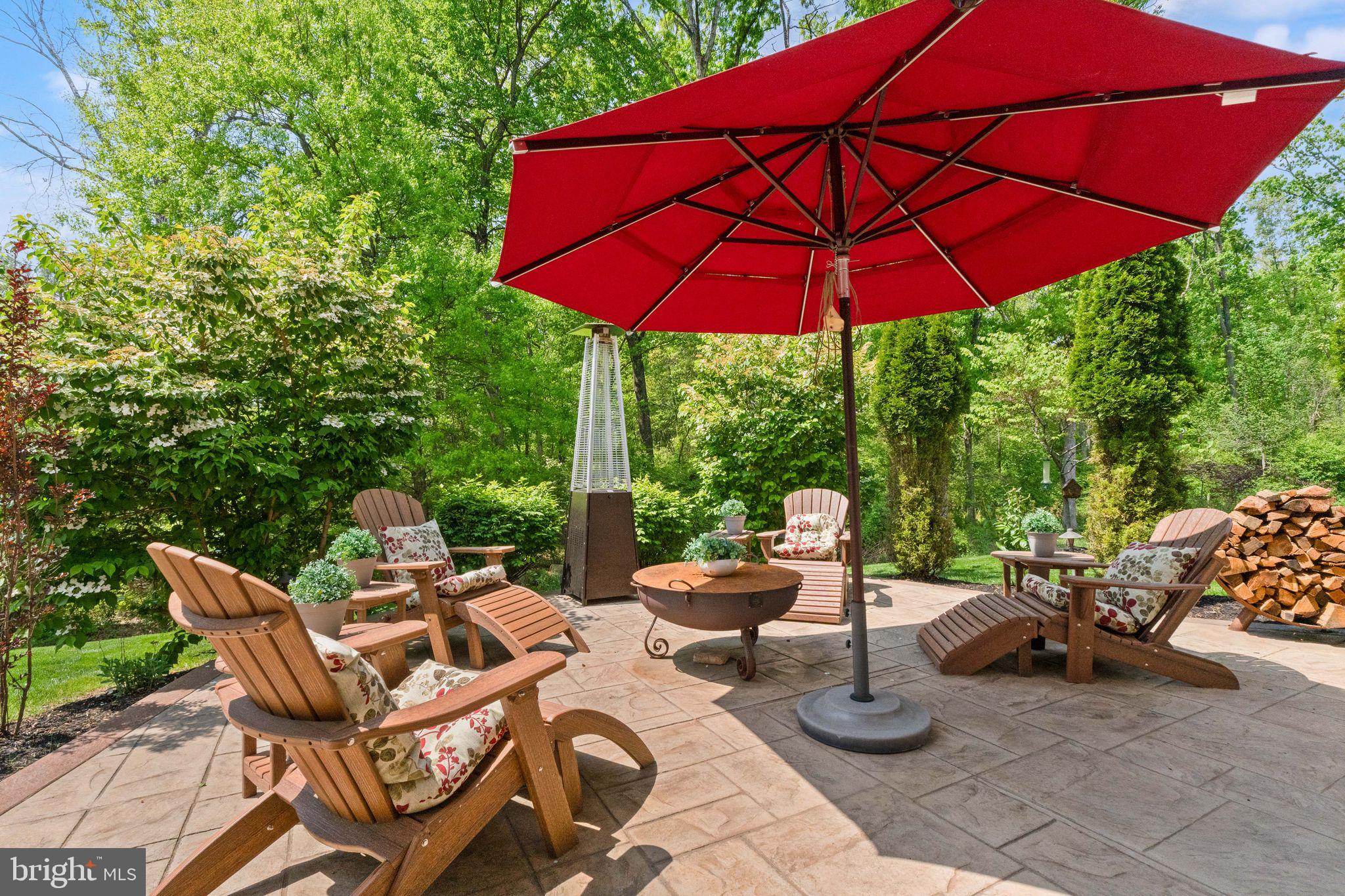 WESTBURY GLEN - Residential