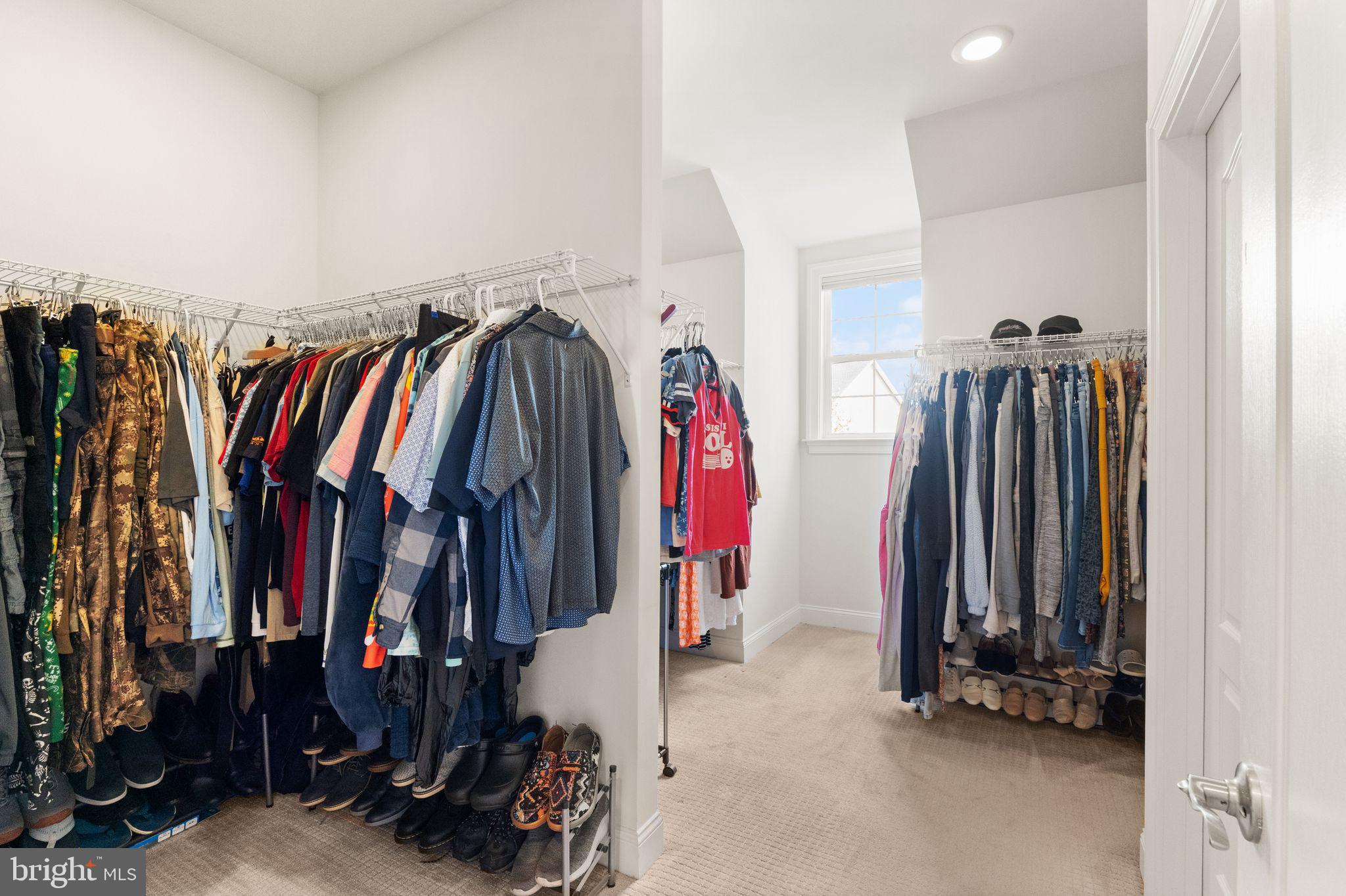 WESTBURY GLEN - Residential