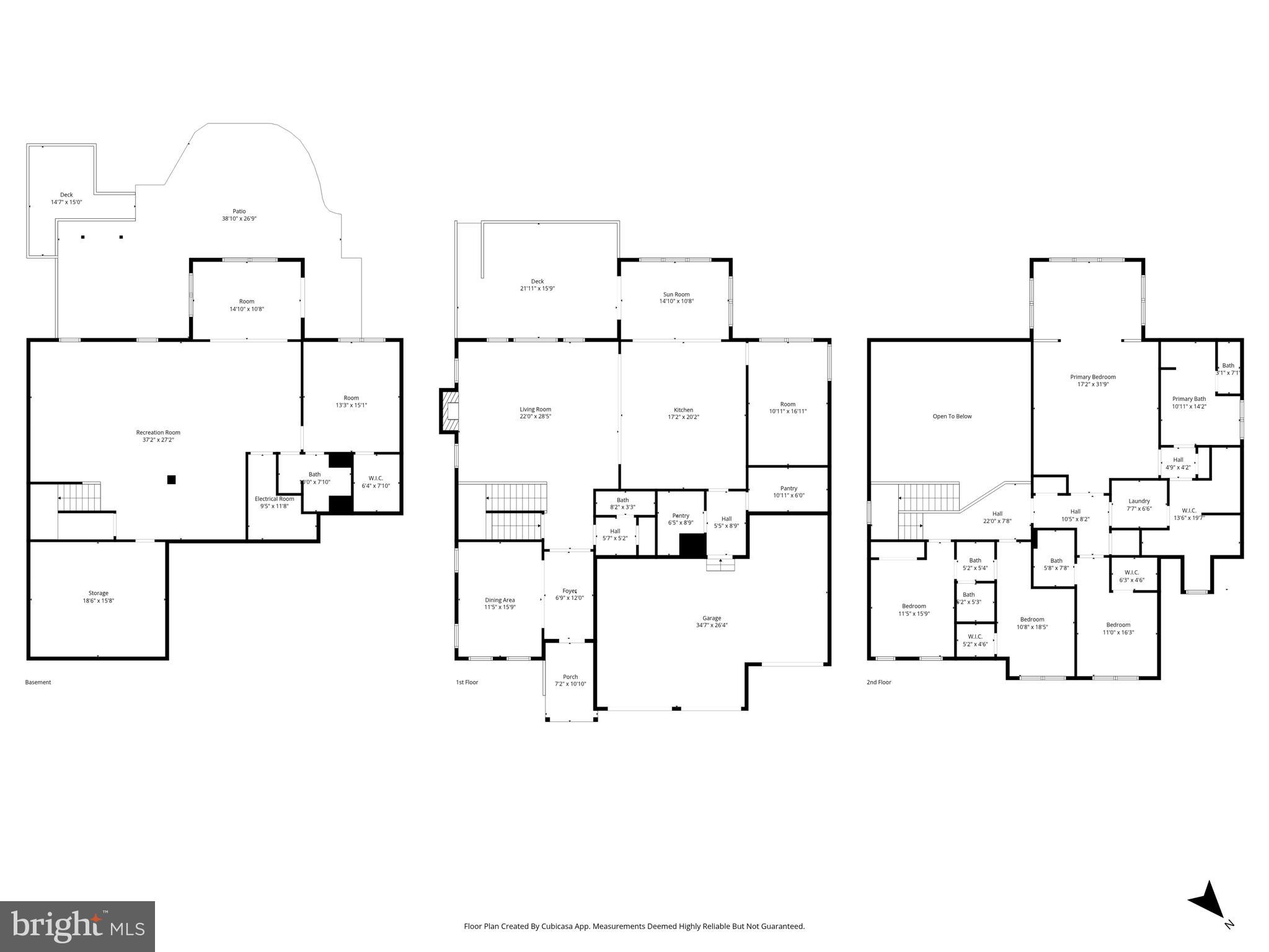 WESTBURY GLEN - Residential
