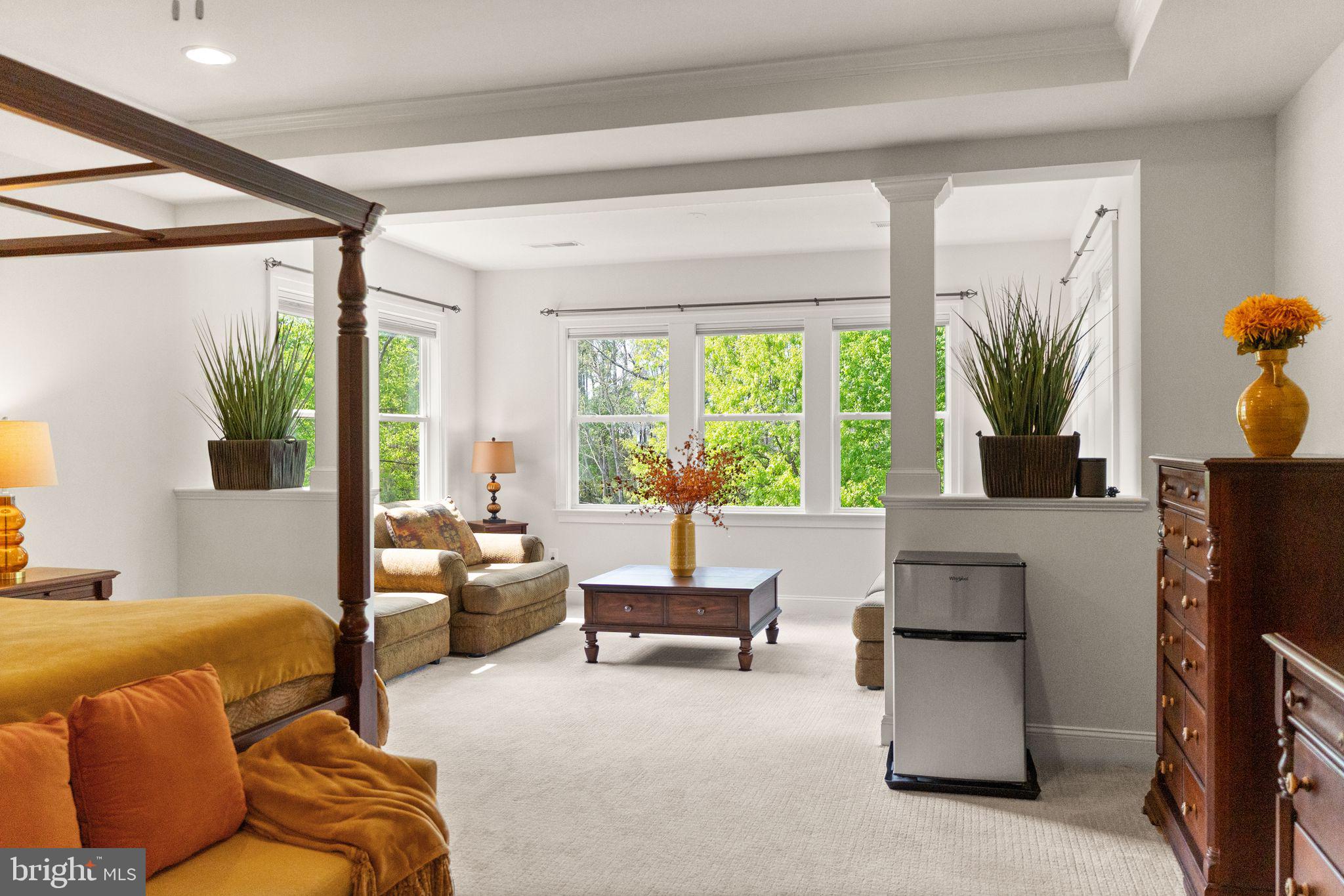 WESTBURY GLEN - Residential