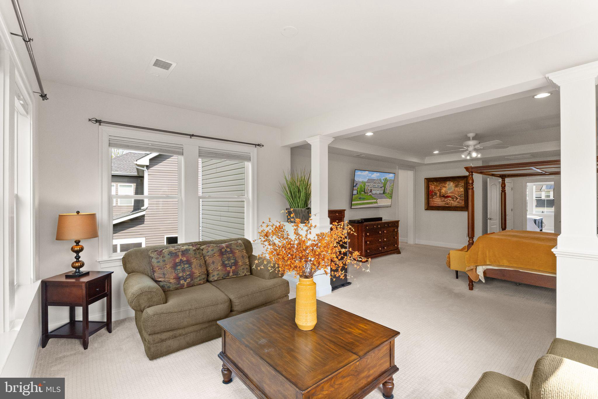 WESTBURY GLEN - Residential